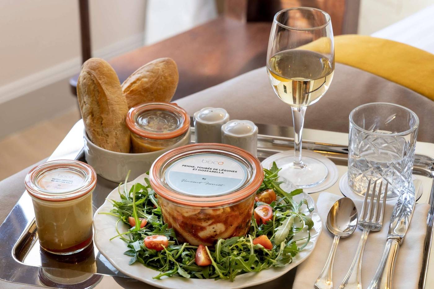 Vinci-Due---Spa-Restaurant-5