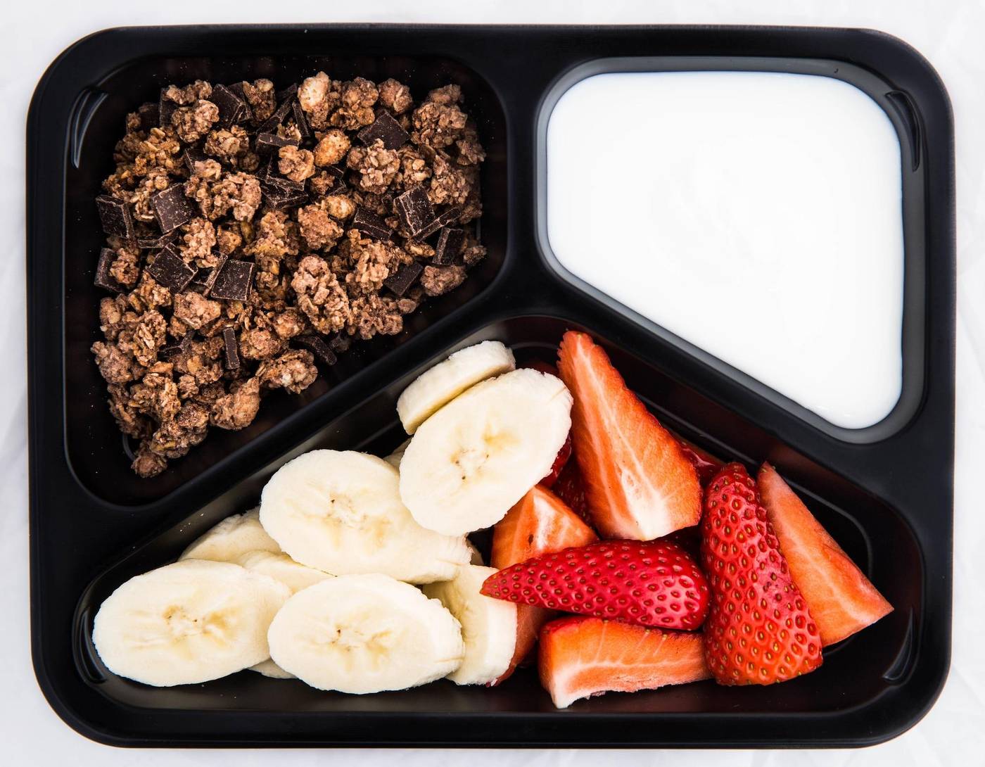 Apartamenty-L5-Restaurant-62