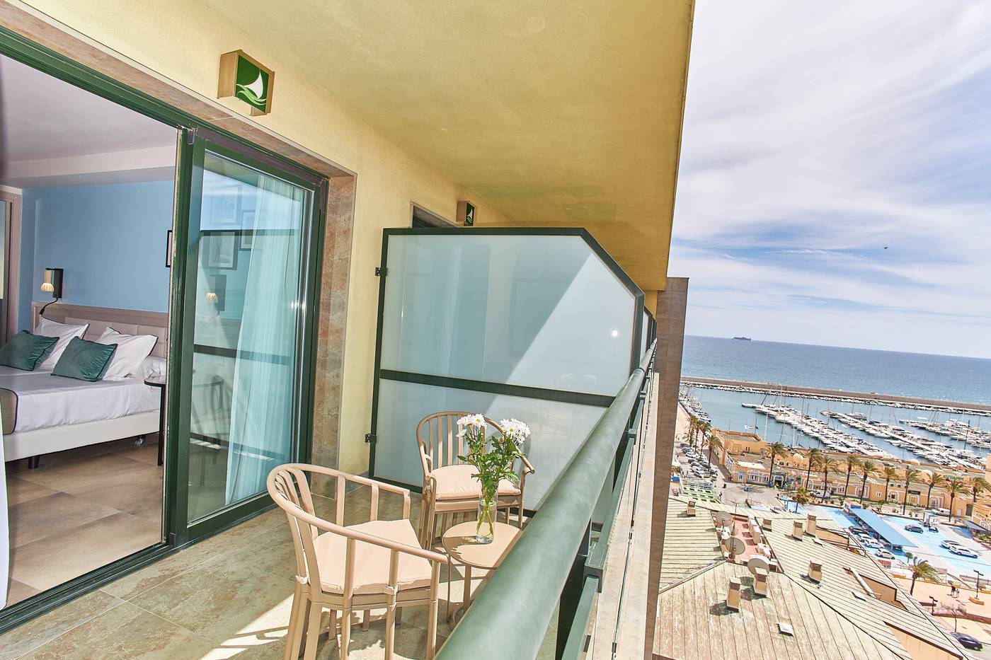 Leonardo-Hotel-Fuengirola-Costa-del-Sol-Room-29