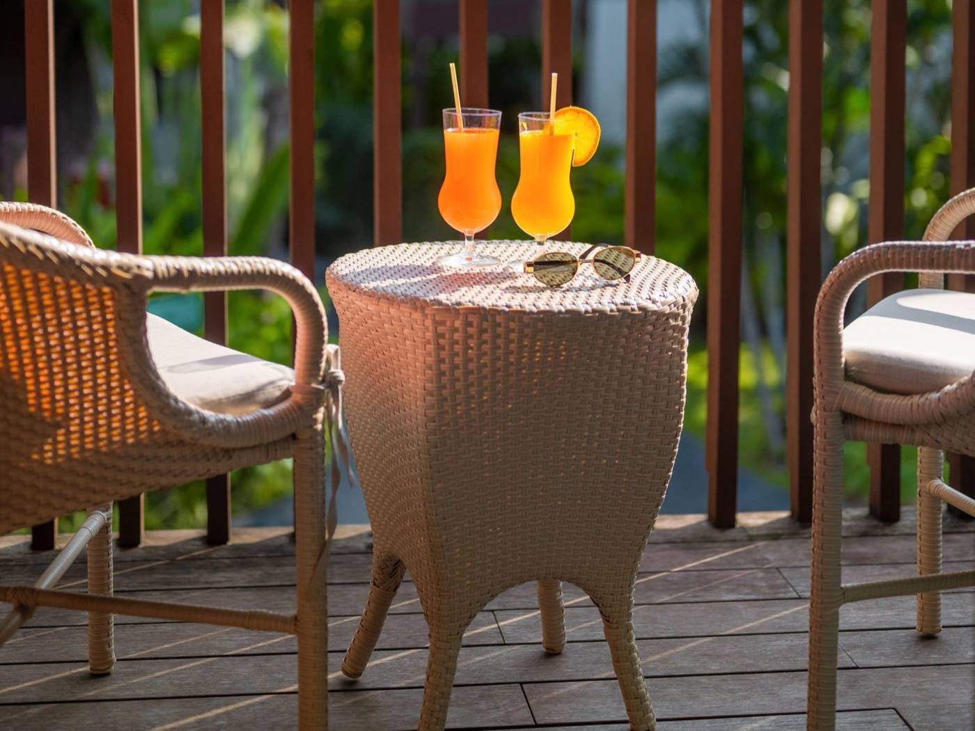 Amari-Koh-Samui-Room-21