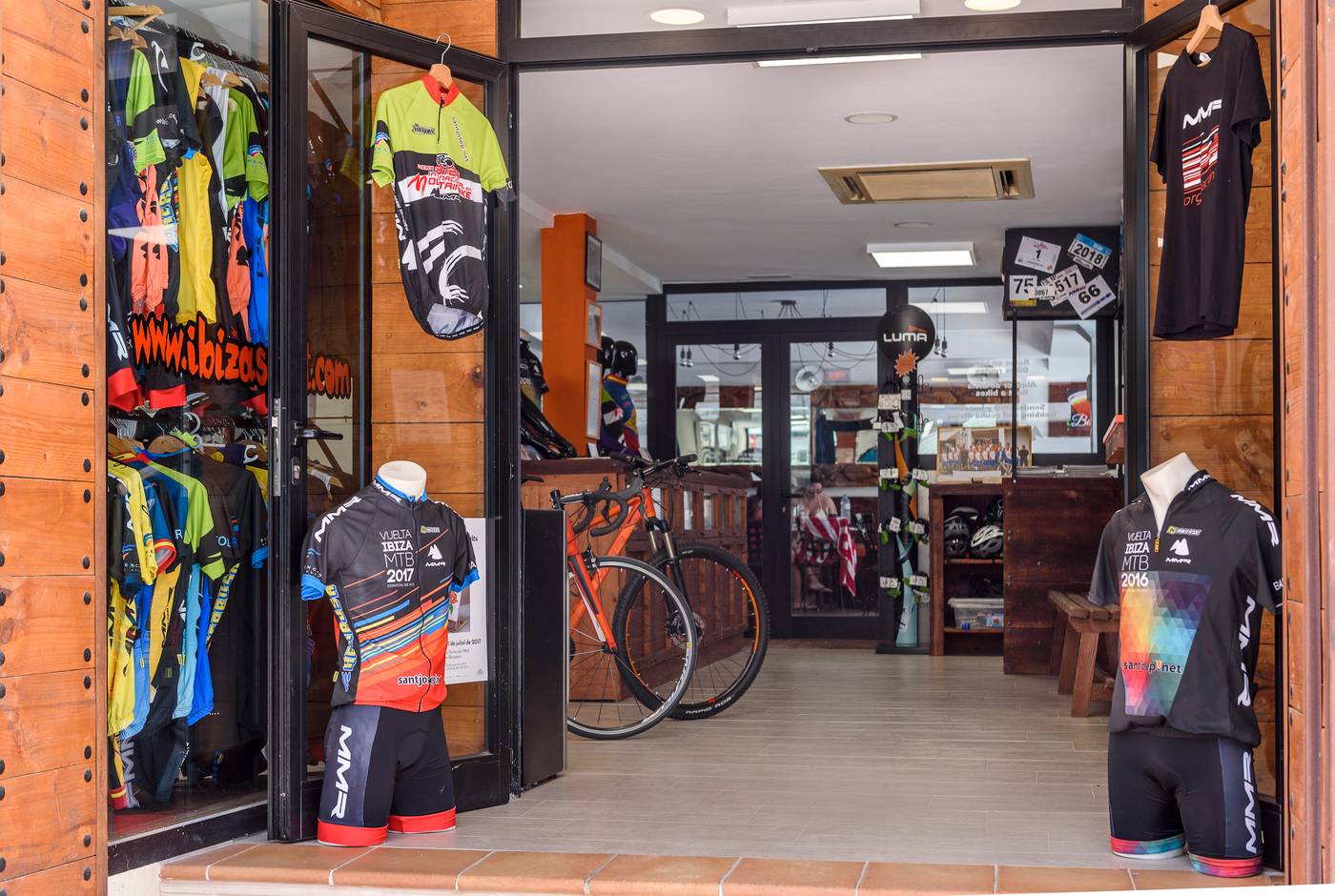 Florencio-Sports-and-Entertainment-26