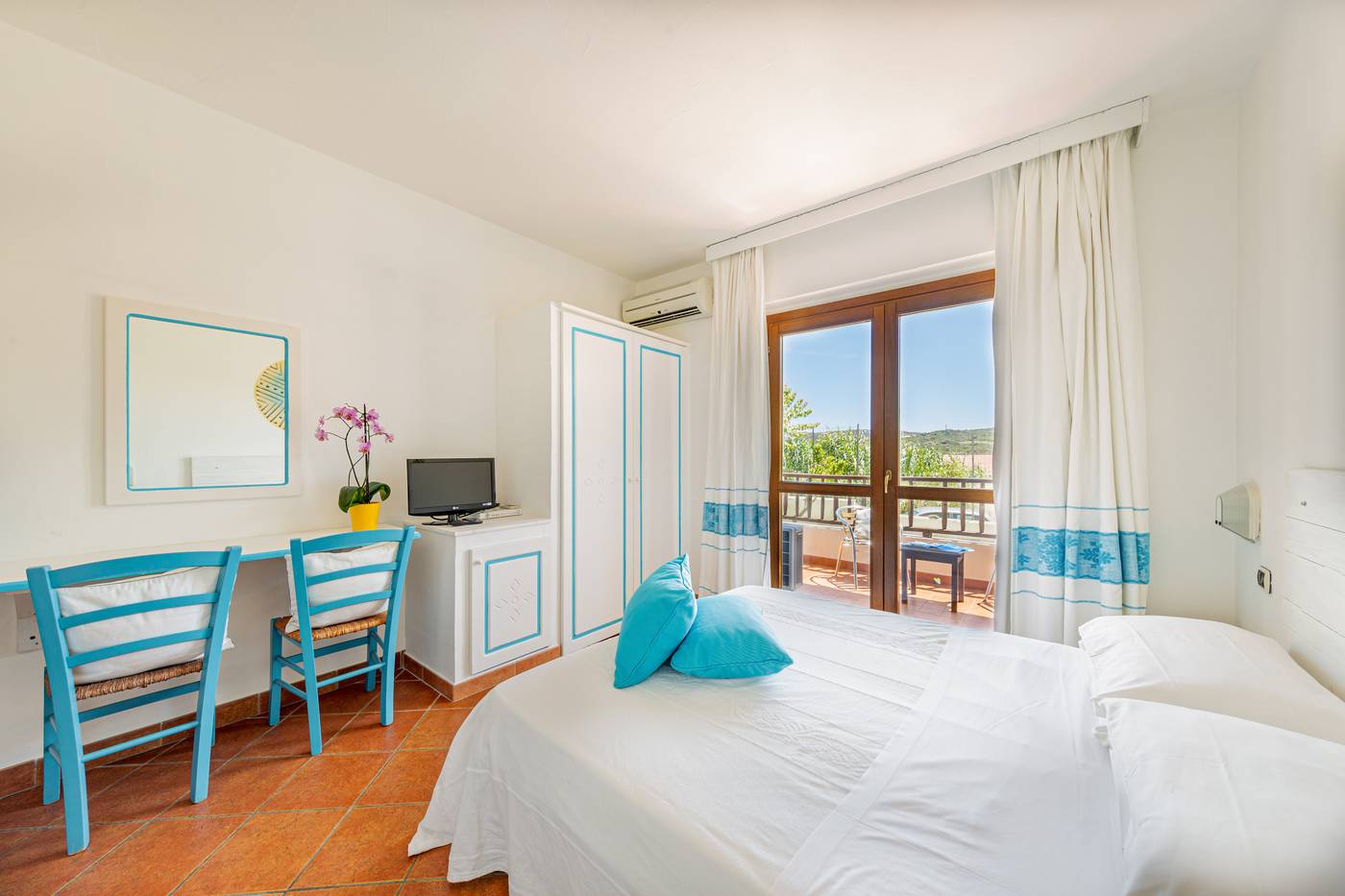 LH-Hotel-La-Funtana---Adults-only-Room-25