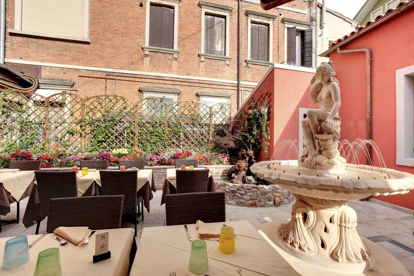 Hotel-New-Reiter-Restaurant-36