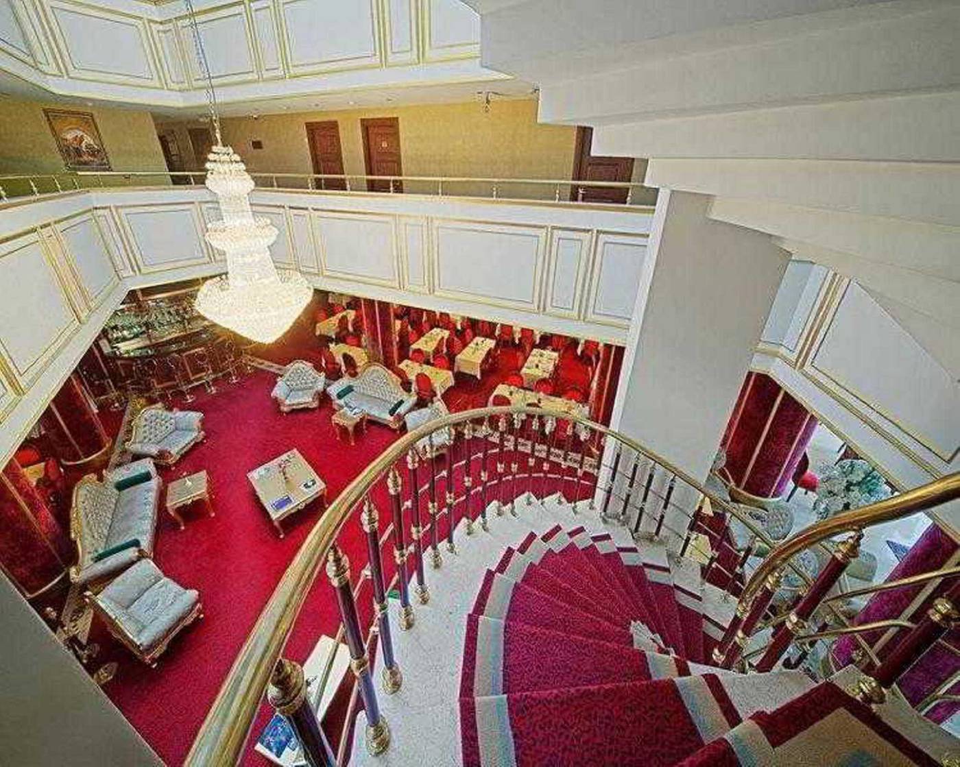 Antea-Palace-Hotel---Spa-Lobby-9