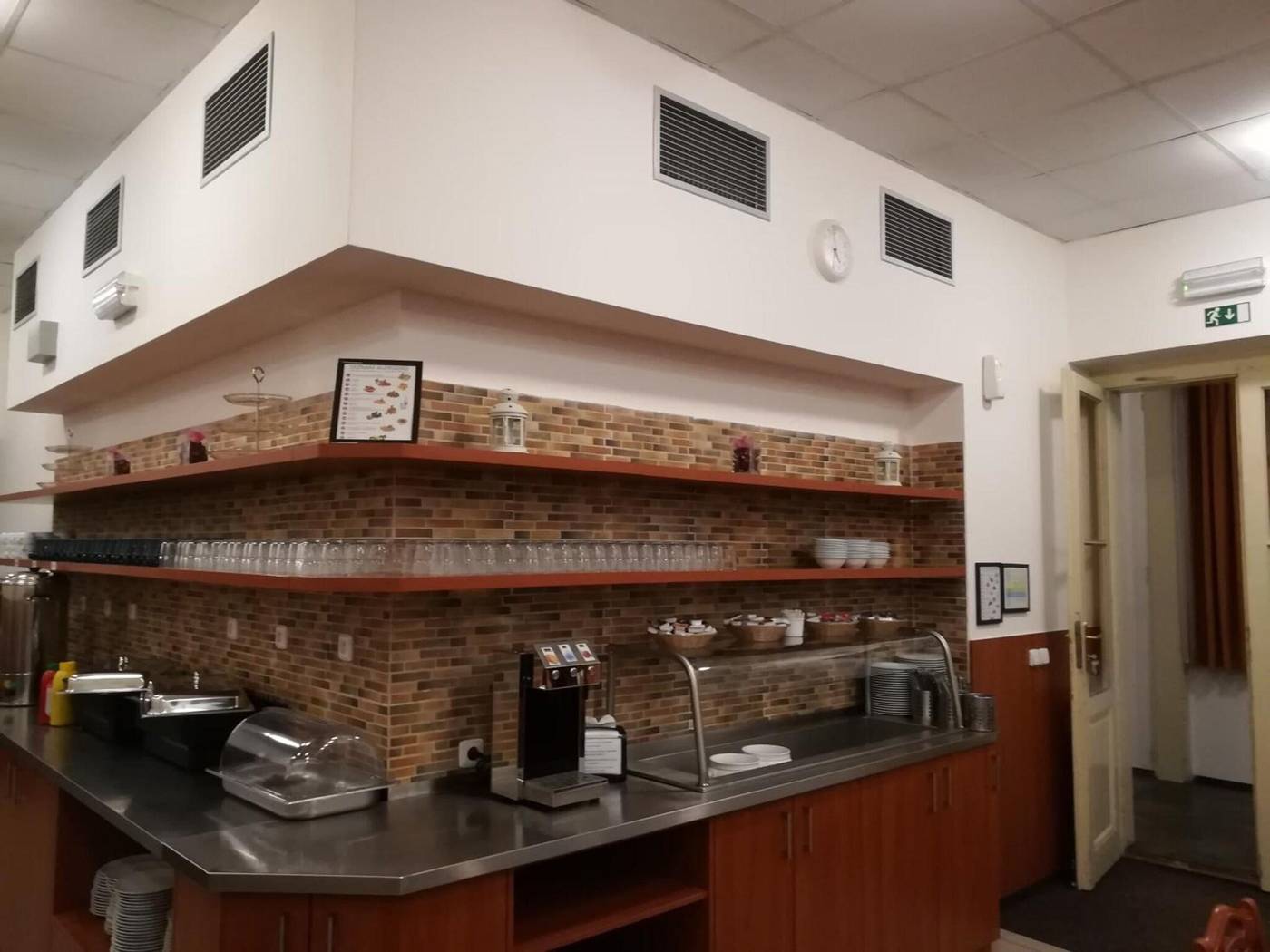 Zlata-Vaha-Restaurant-16