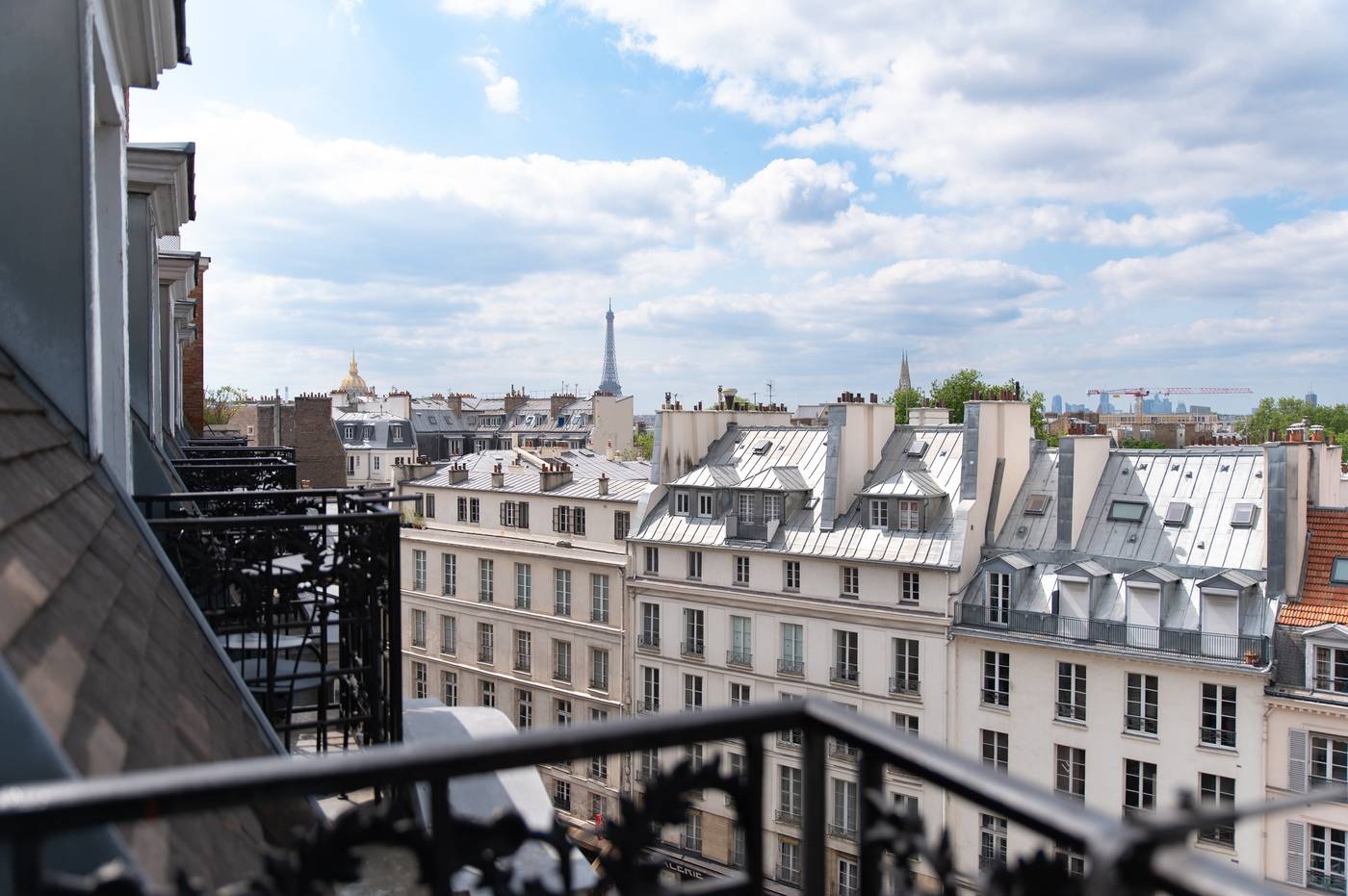 Hotel-Signature-Saint-Germain-des-Pres-Room-59