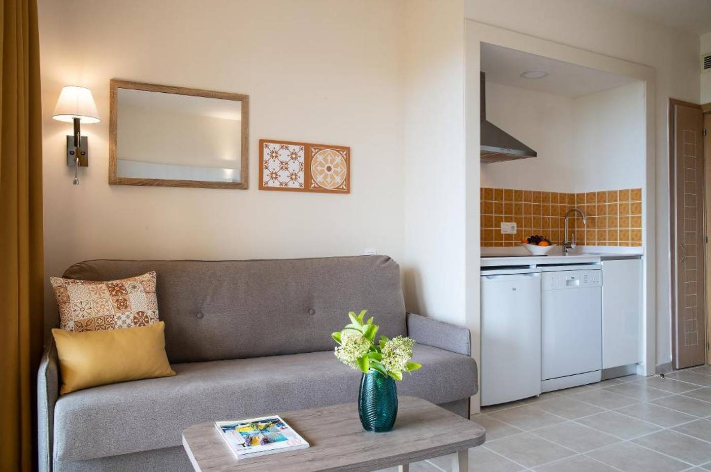 Pierre---Vacances-Bonavista-de-Bonmont-Room-31