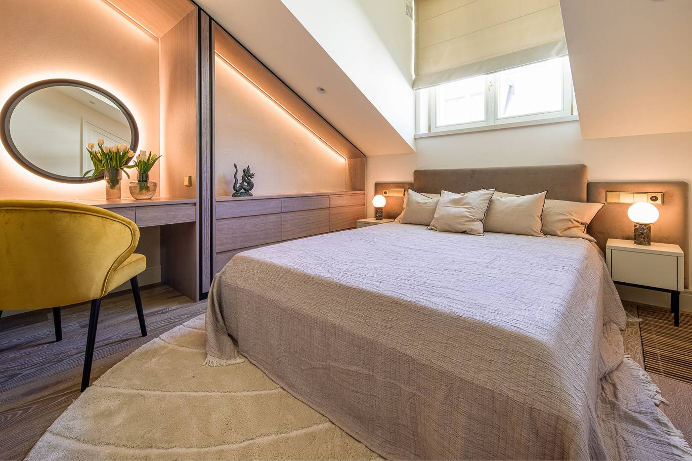 Art-Boutique-ApartHotel-Room-13