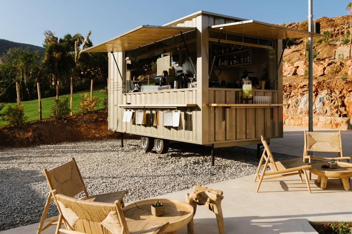 Domes-of-Elounda--Autograph-Collection-Restaurant-16