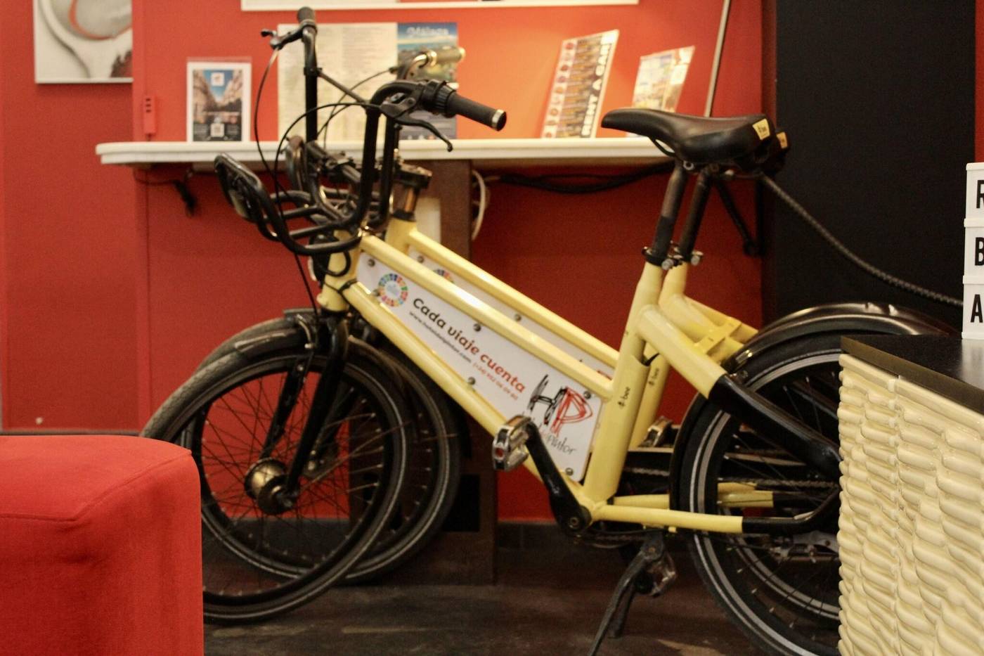 Del-Pintor-Sports-and-Entertainment-35