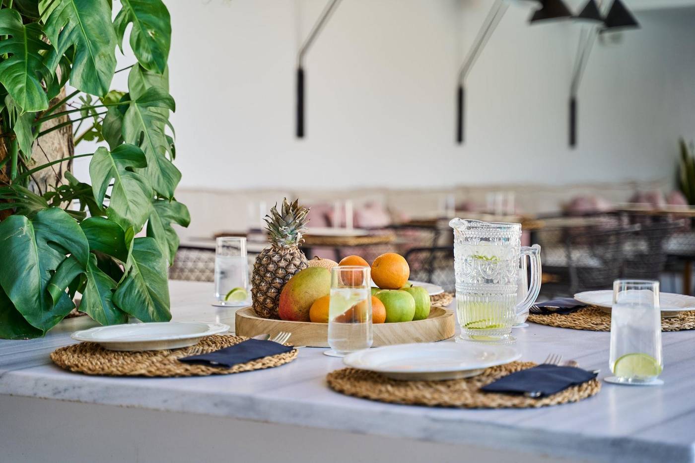 Adorno-Suites-Mykonos-Restaurant-88