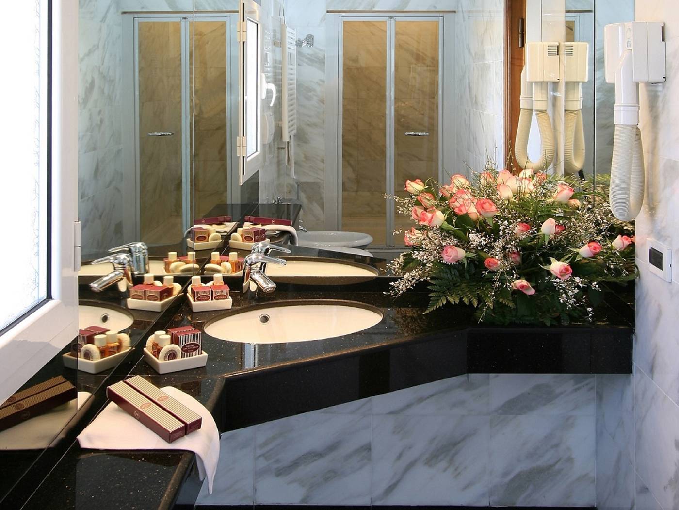 Hotel-Arcangelo-Room-32