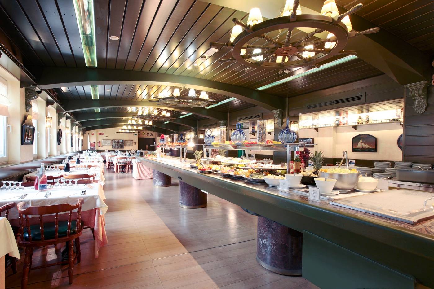 Prestige-Coral-Platja-Restaurant-27