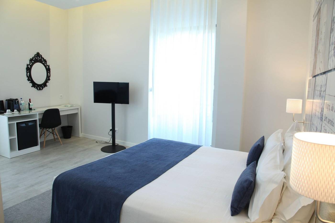 Rio-Art-Hotel-Room-22