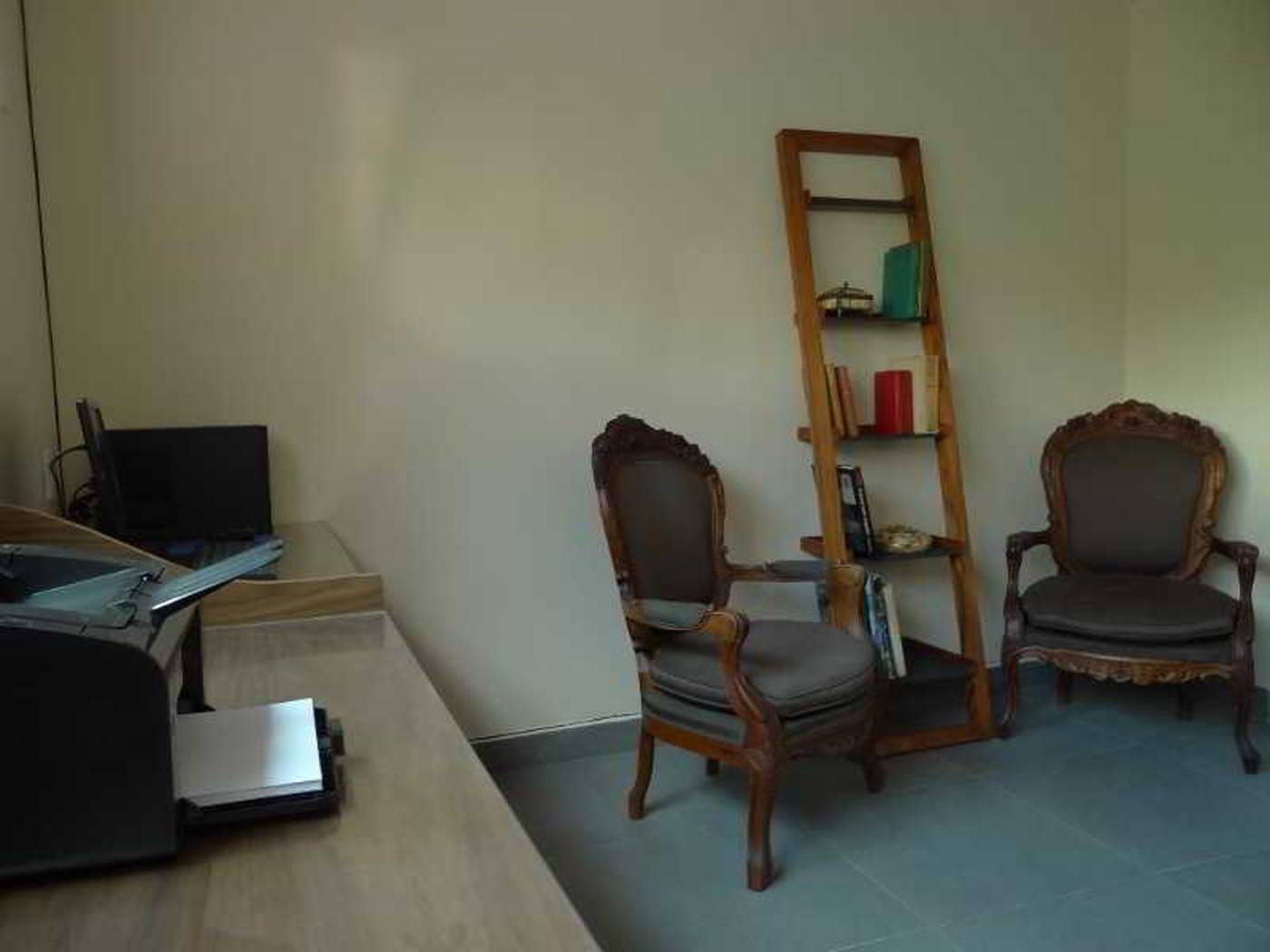 Wyndham Garden Residences-Mexico-MEXICO-General view-8