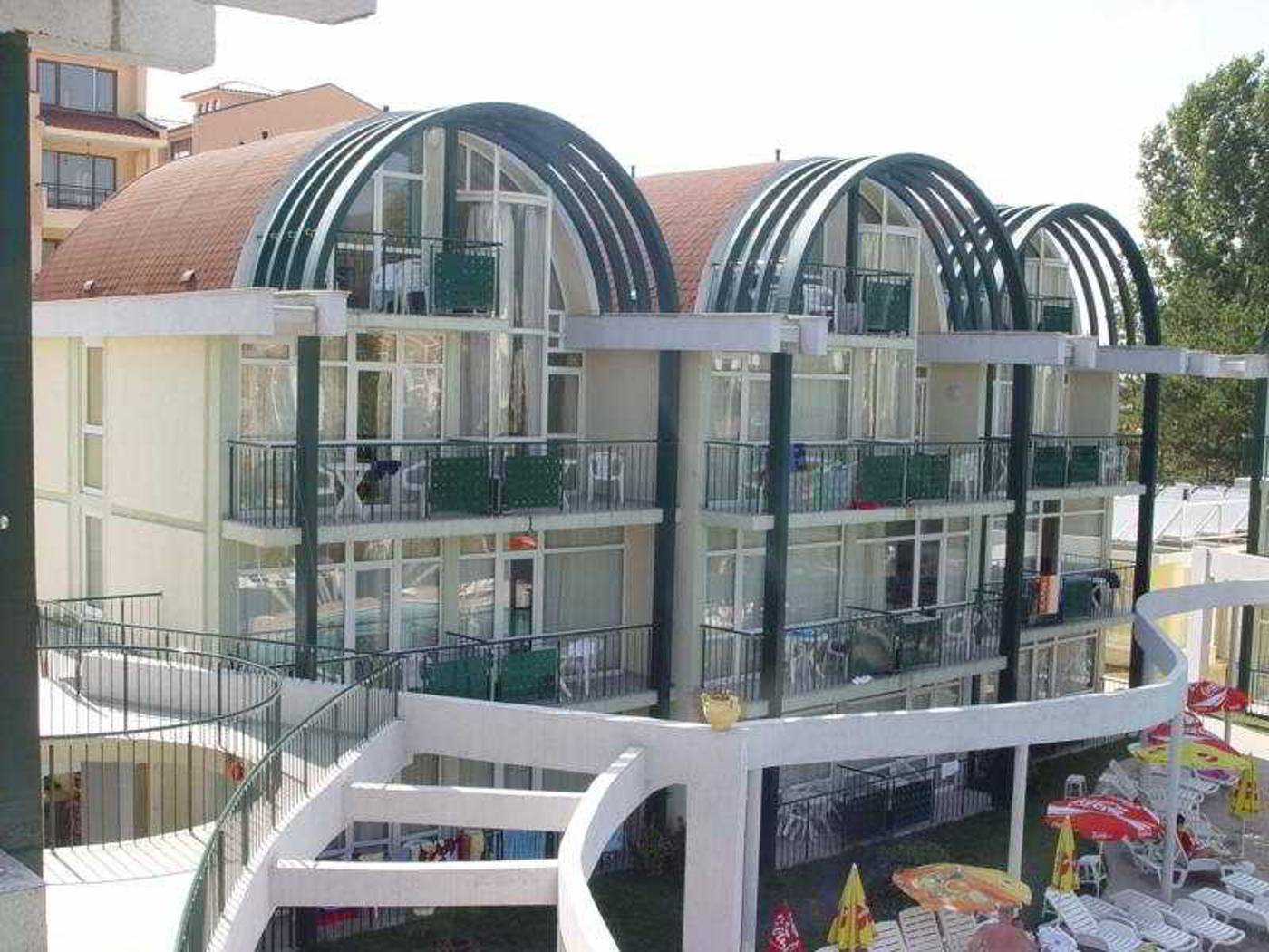 Sunny-Day-Club-General-view-7