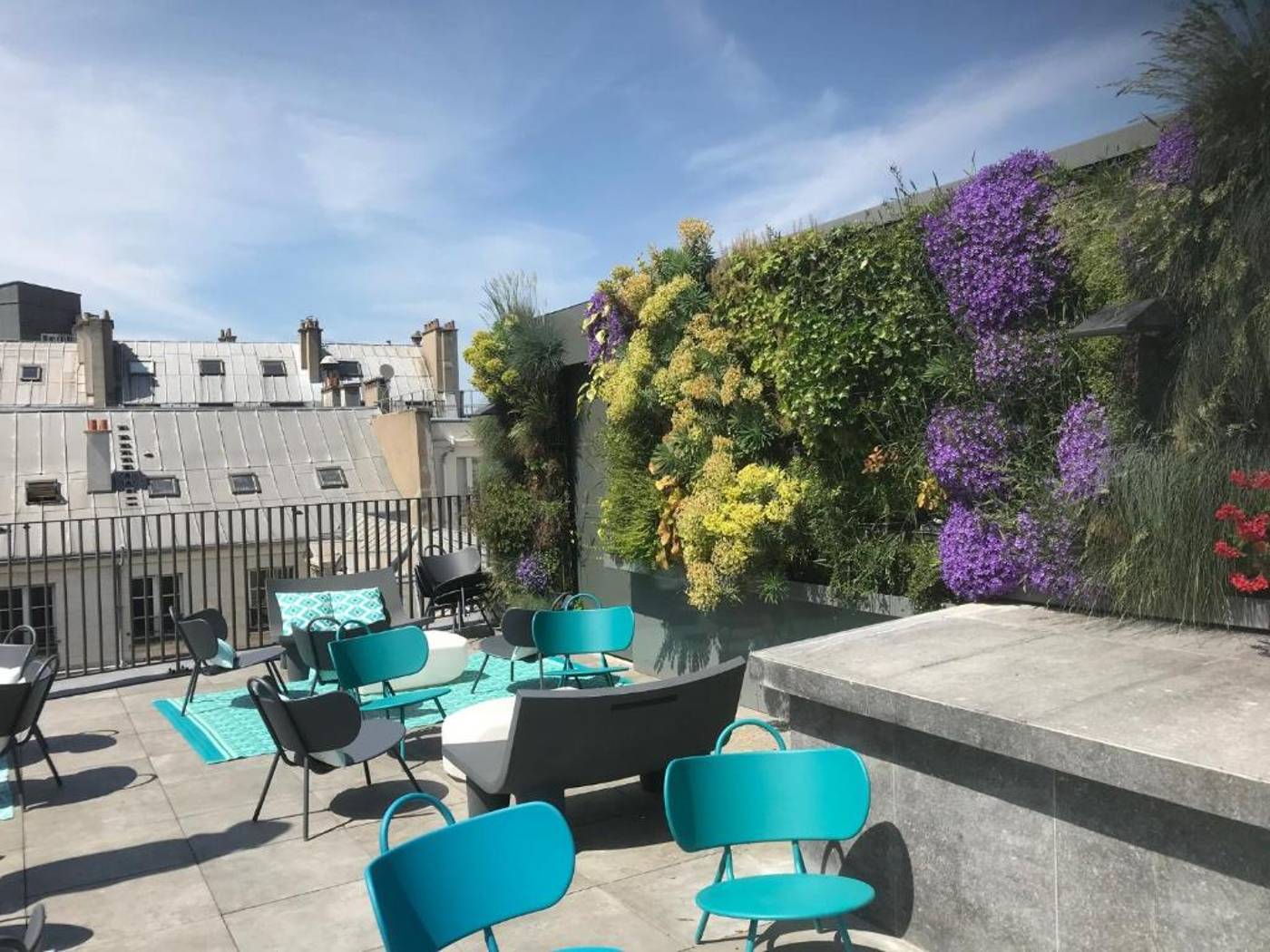 Drawing-Hotel-Terrace-27