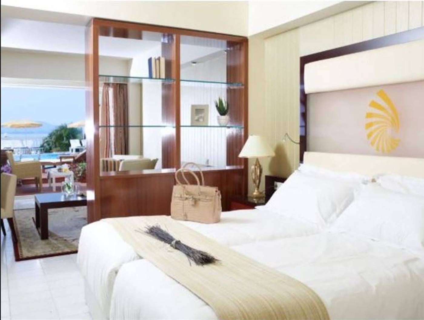 Sunshine-Corfu-Hotel---Spa-Room-48