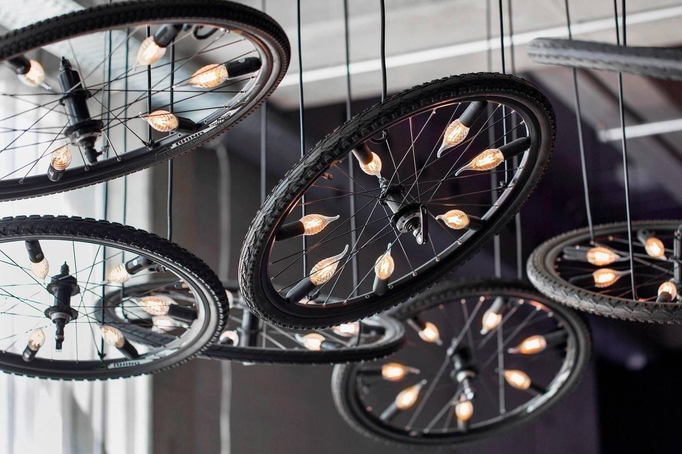 Moxy-Copenhagen-Sydhavnen-General-view-20