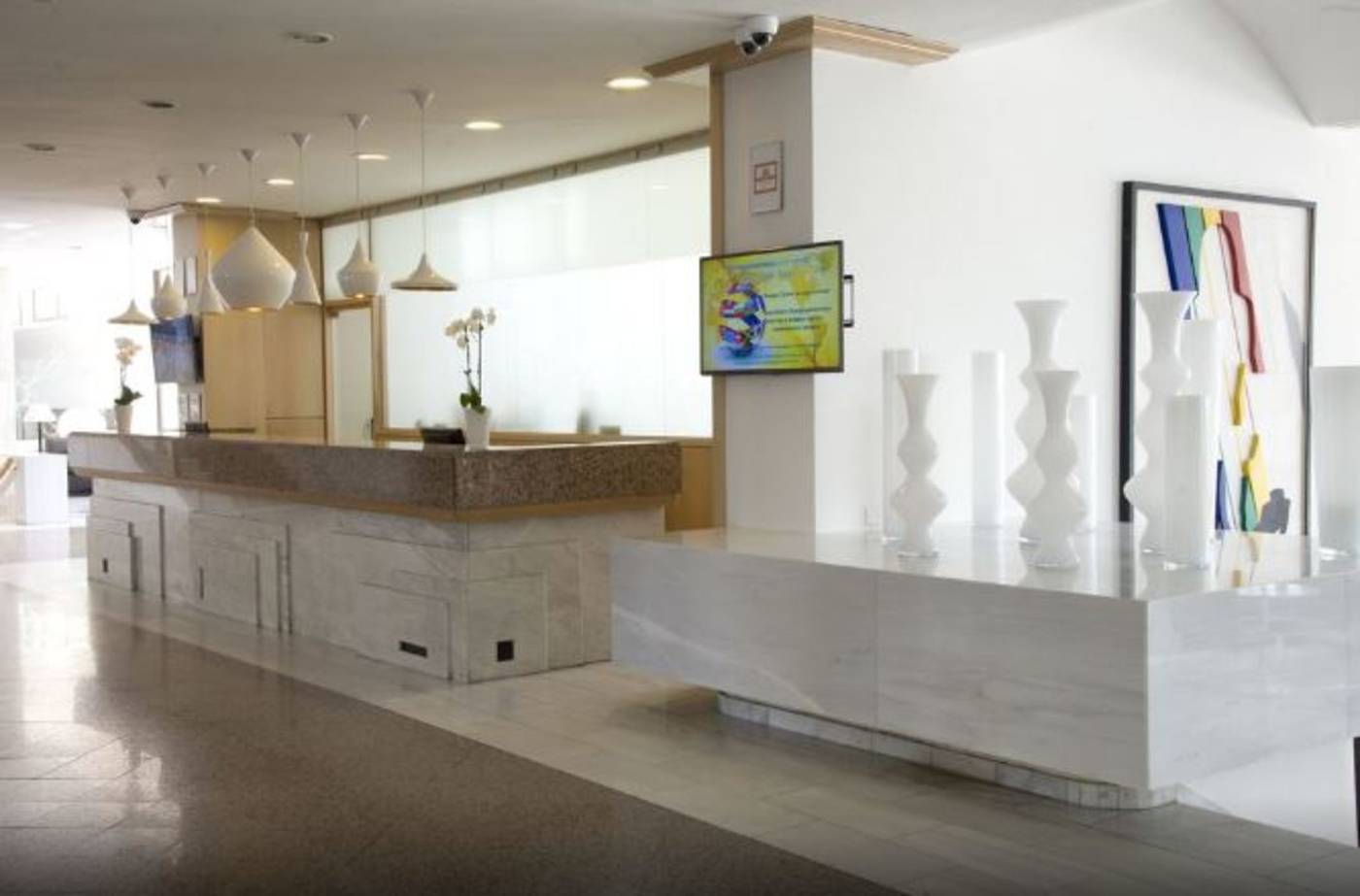 Palm-Beach-Hotel---Bungalows-Lobby-34