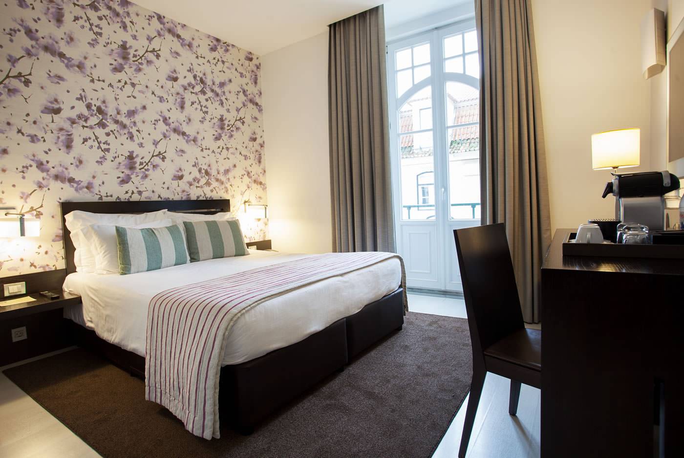 Internacional Design