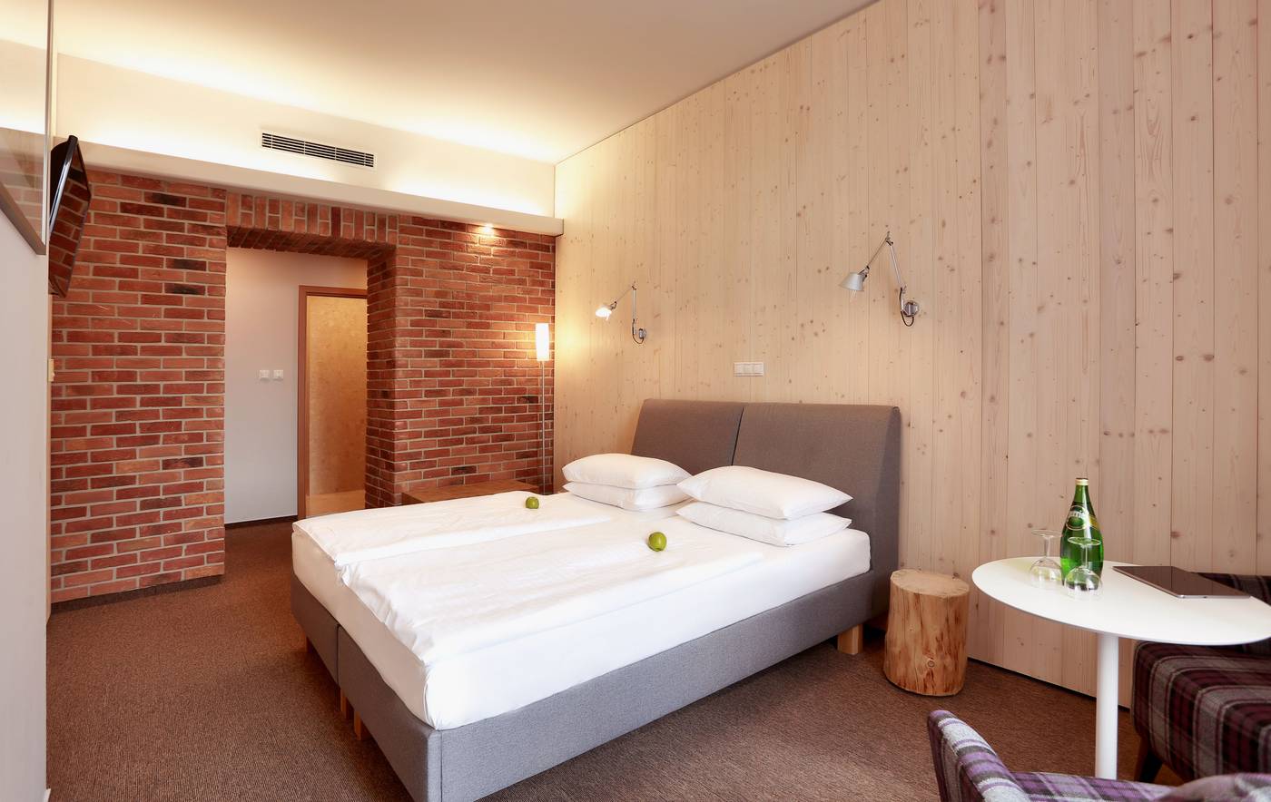 Absolutum-Wellness-Hotel-Room-17