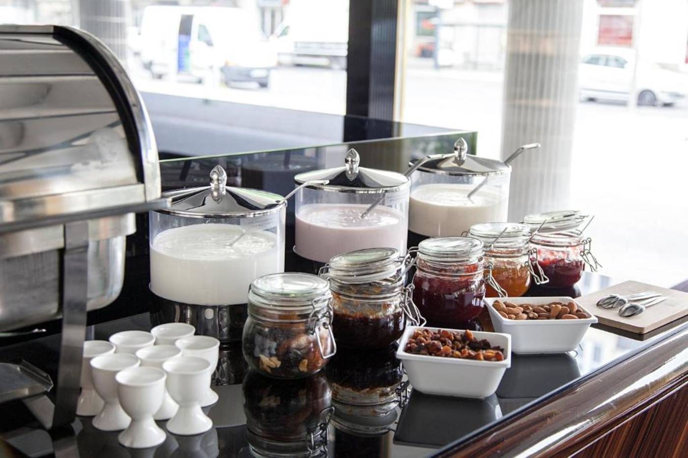 Quentin-Boutique-Hotel-Restaurant-67