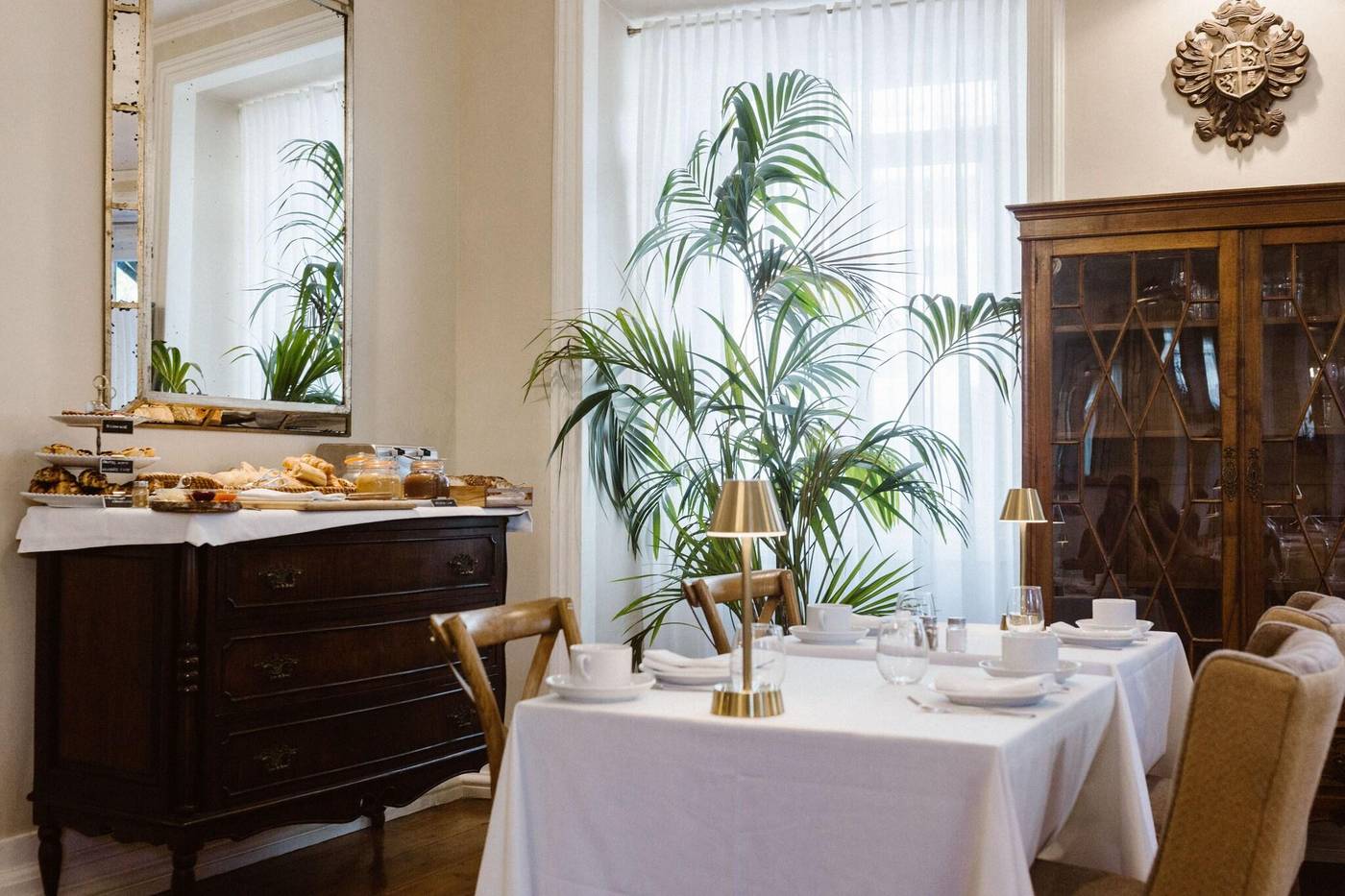 Alegria-A-Lisbon-Boutique-Hotel-Restaurant-7