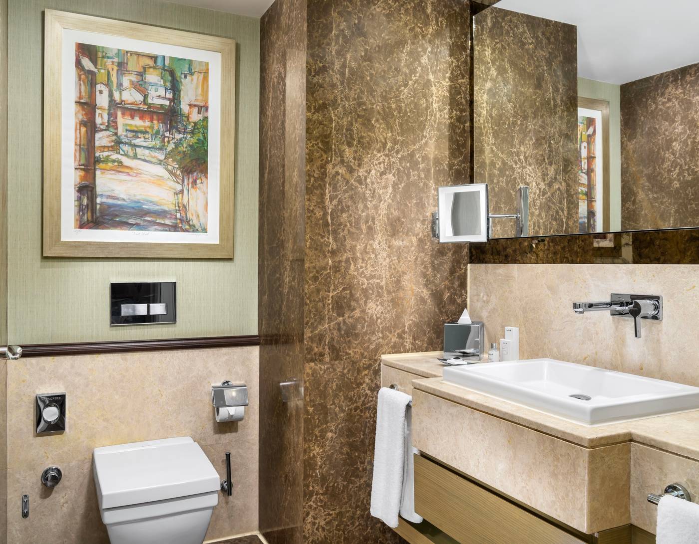 Radisson-Blu-Hotel-Istanbul-Sisli-Room-44