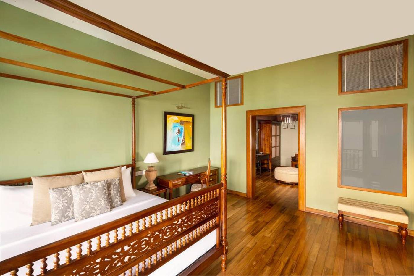 Jetwing Lighthouse-Sri Lanka-GALLE-Room-8