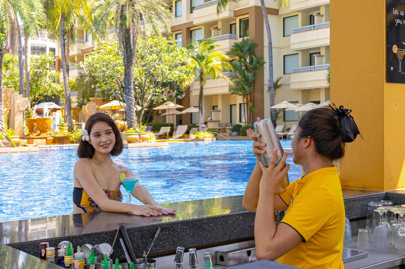 Holiday-Inn-Resort-Phuket-Patong-Pool-31