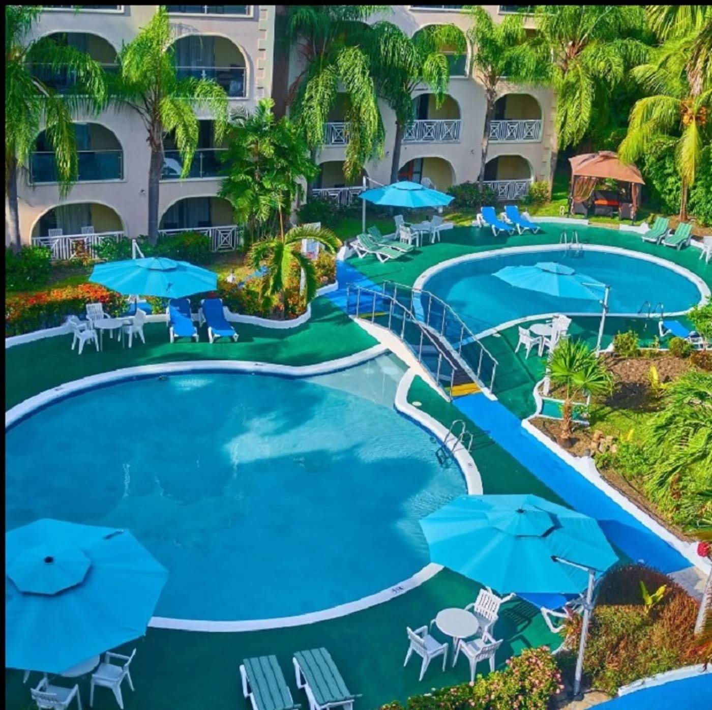 Sunbay-Hotel-General-view-3