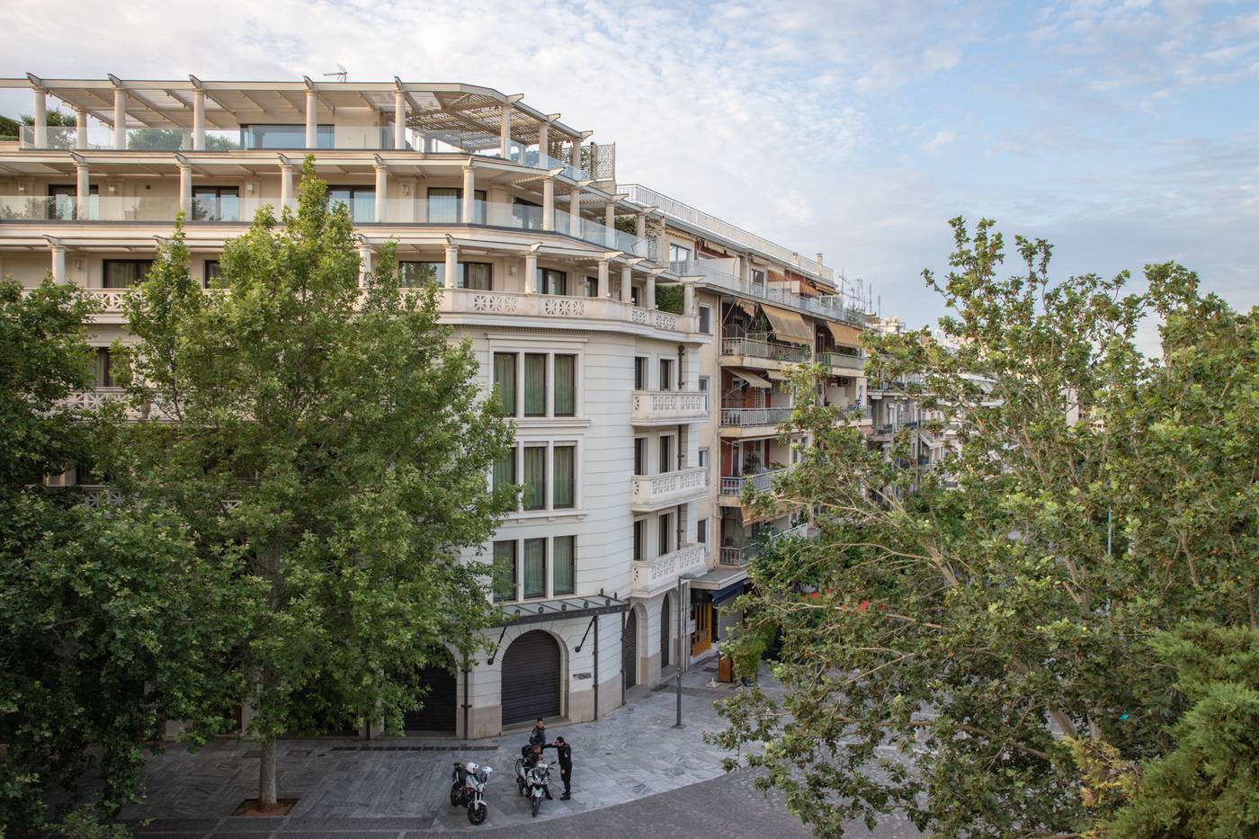 Kyria-Boutique-House-General-view-52