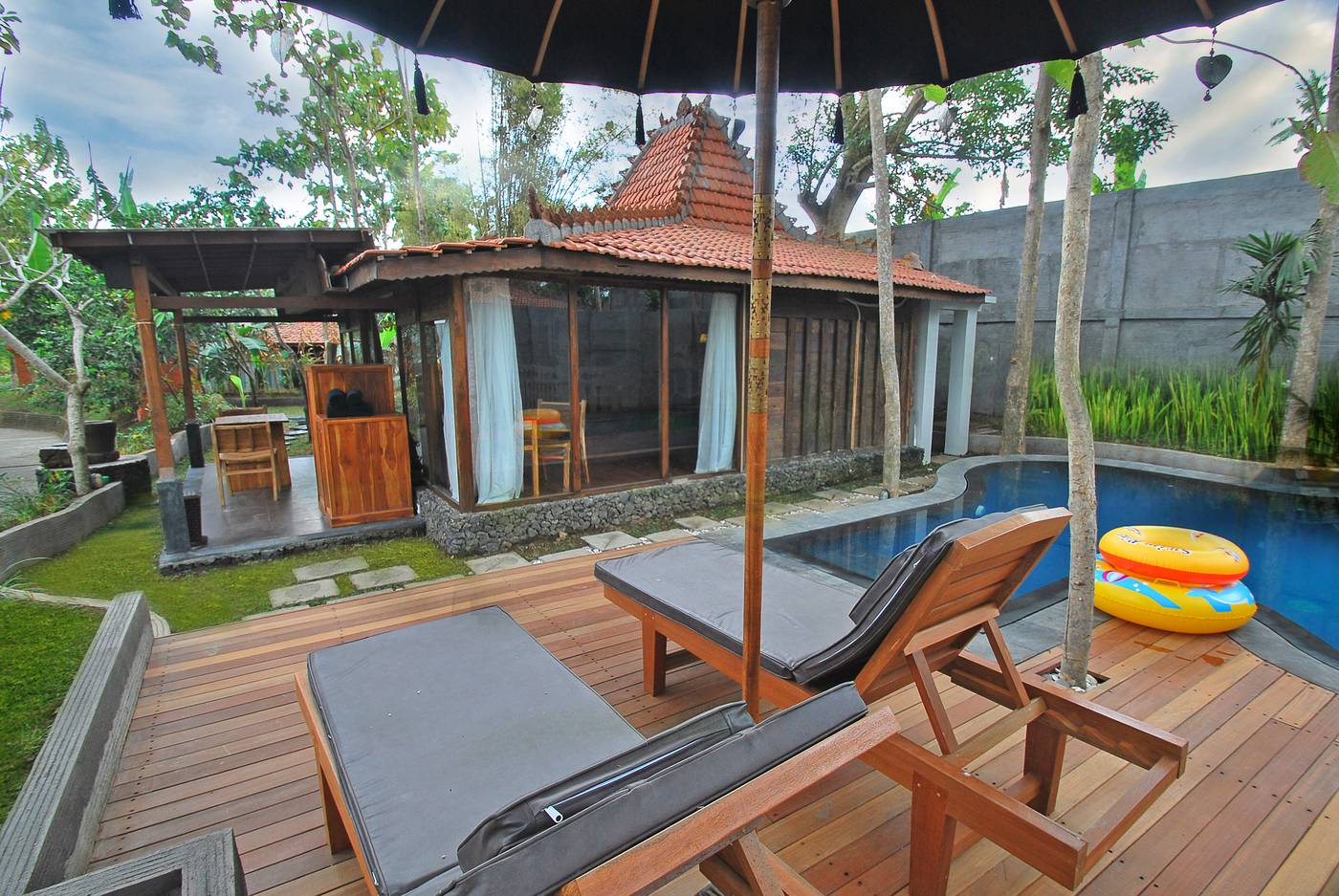 Kajane Yangloni Hotel-Indonesia-Bali-Room-7