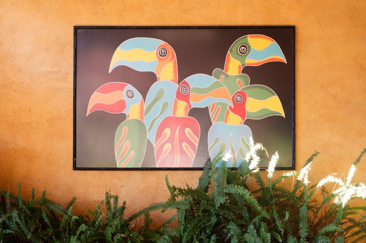 Bondia-Luna-Park-Terrace-47