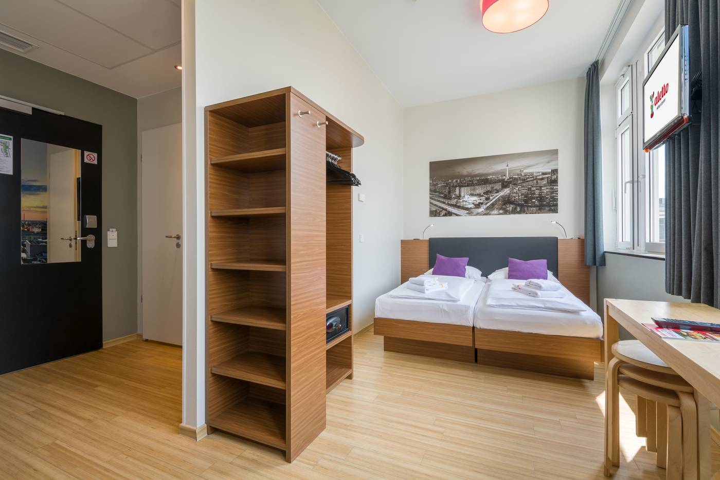 Aletto-Kudamm-Room-31