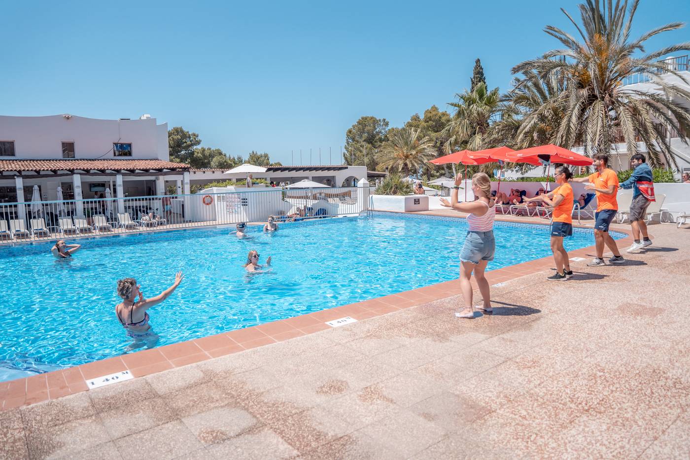 Marble-Hotel-Stella-Maris-Sports-and-Entertainment-13