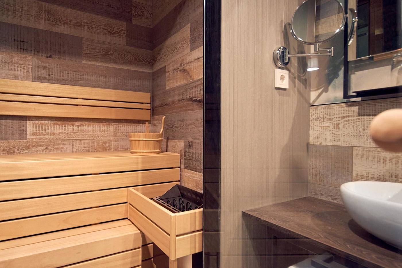 Inntel-hotels-Amsterdam-Landmark-Room-52