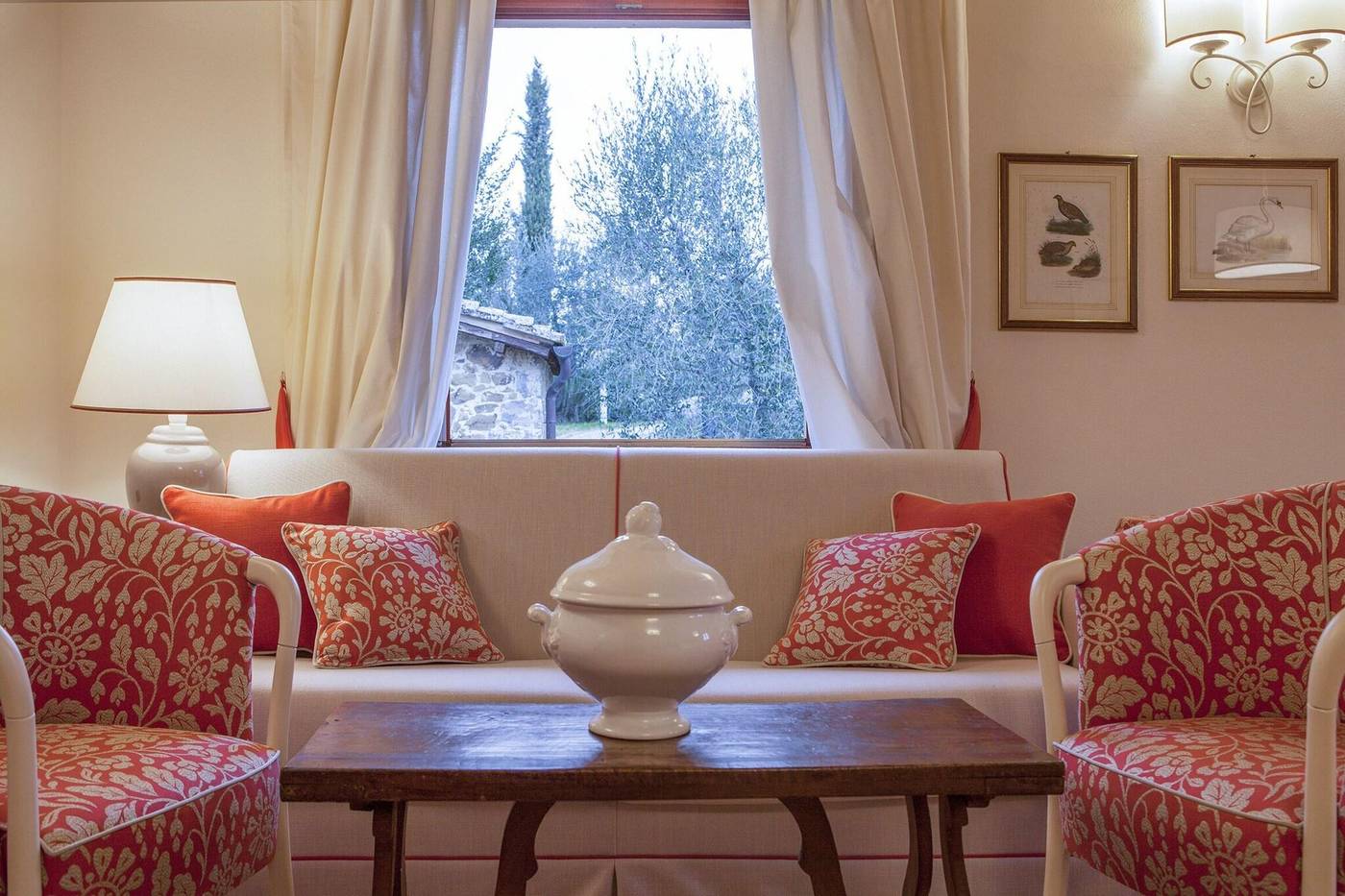 Eh-Villa-Dievole-Room-23