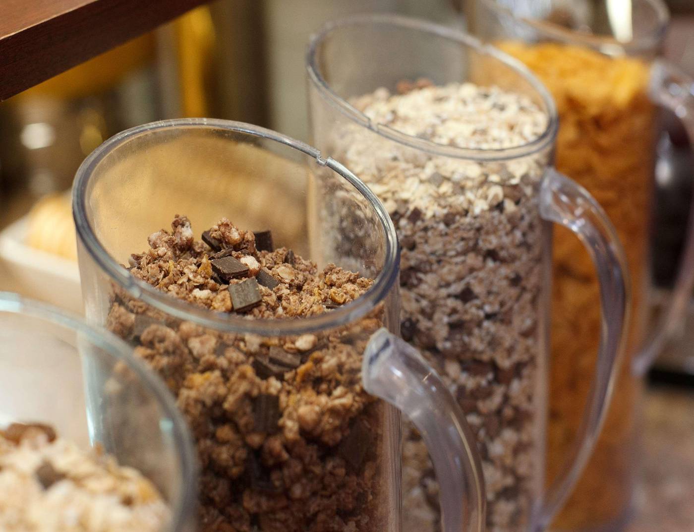 Azimut-Hotel-Kurfuerstendamm-Berlin-Restaurant-41