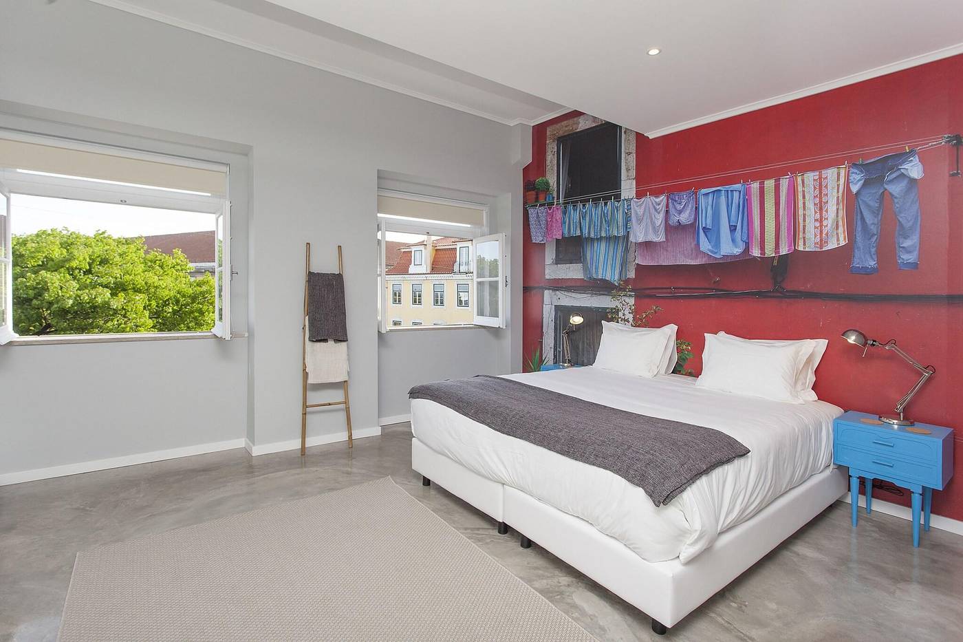 Emporium-Lisbon-Suites-Room-41