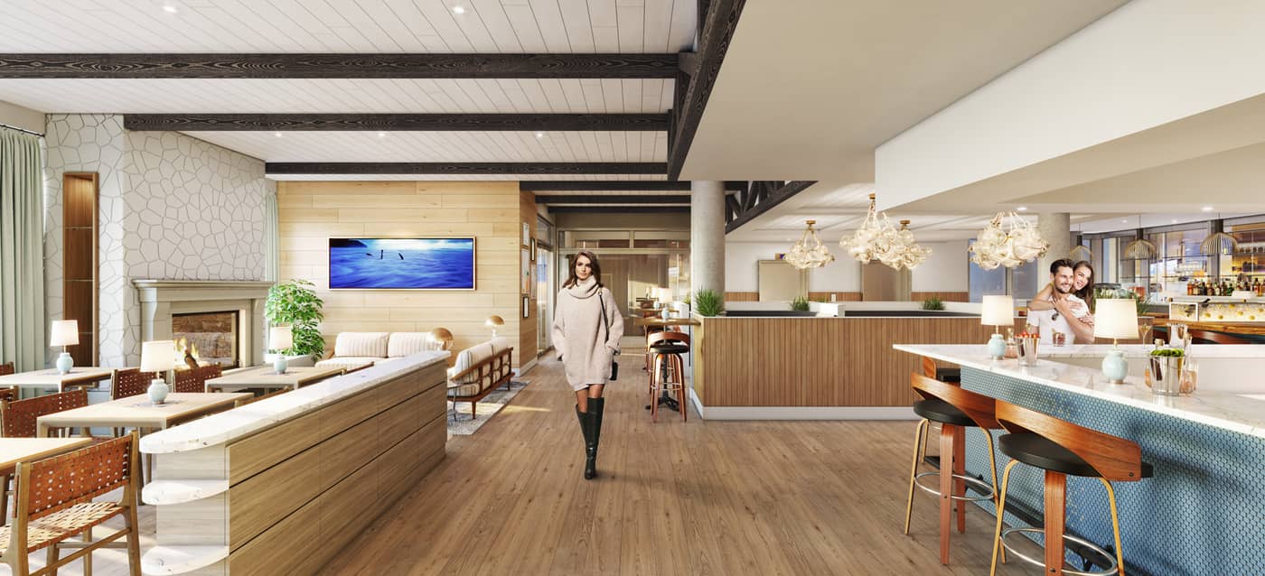 Seaside-Hotel-North-Vancouver-Bar-4