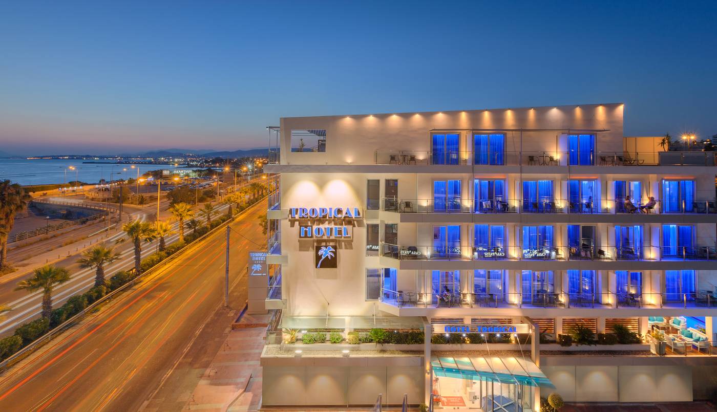 Tropical-General-view-4