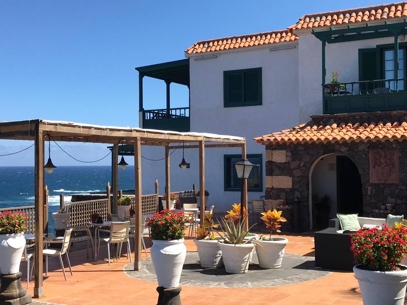 Hotel-Rural-Costa-Salada-Terrace-15