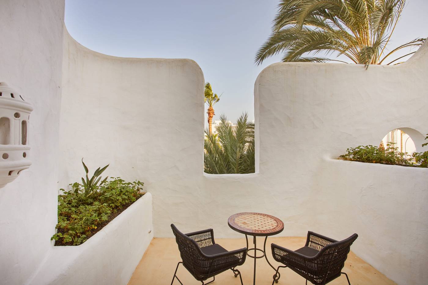 Dreams-Jardin-Tropical-Room-13