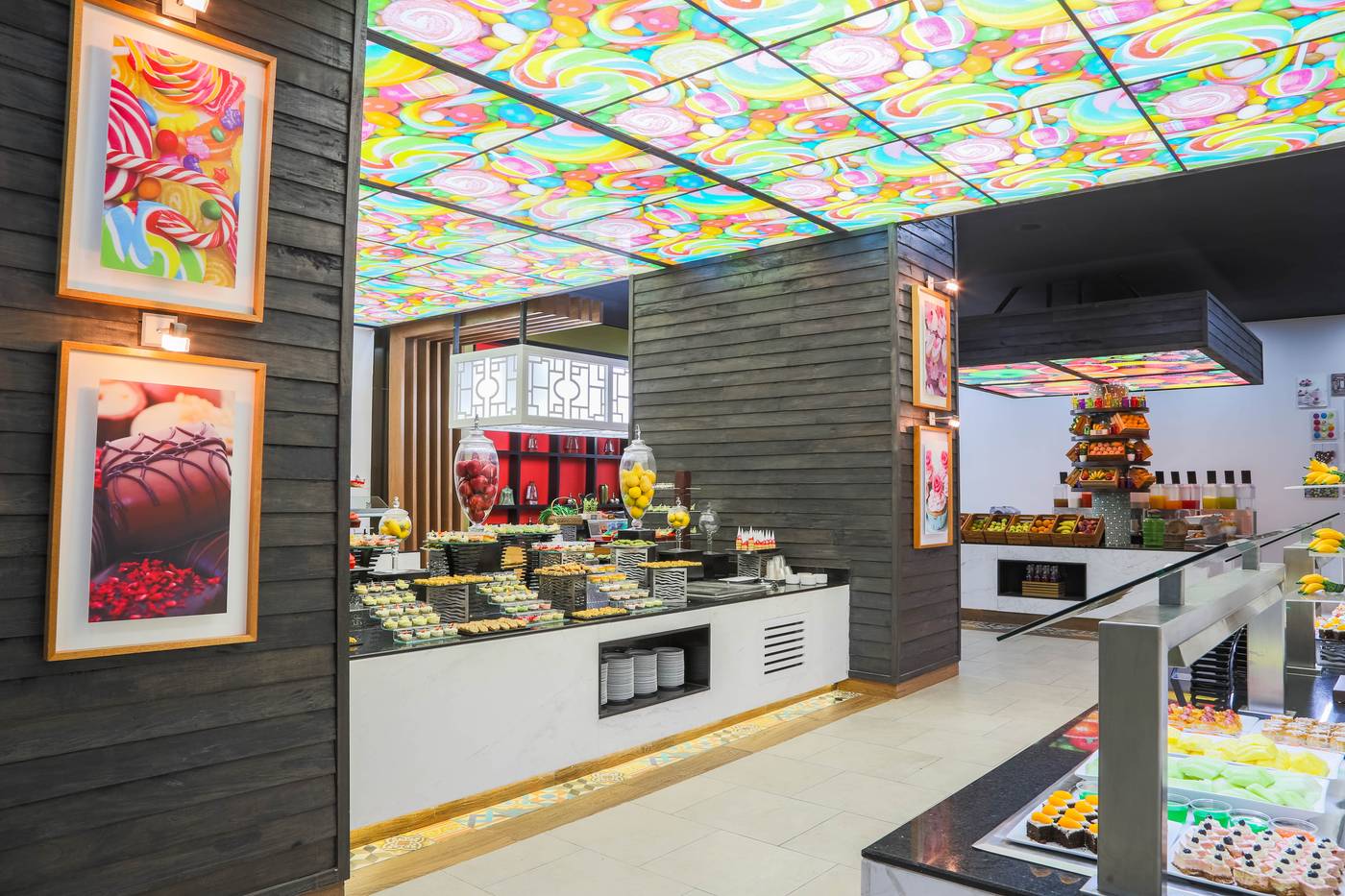 Sandos-Playacar-Beach-Resort-Restaurant-46