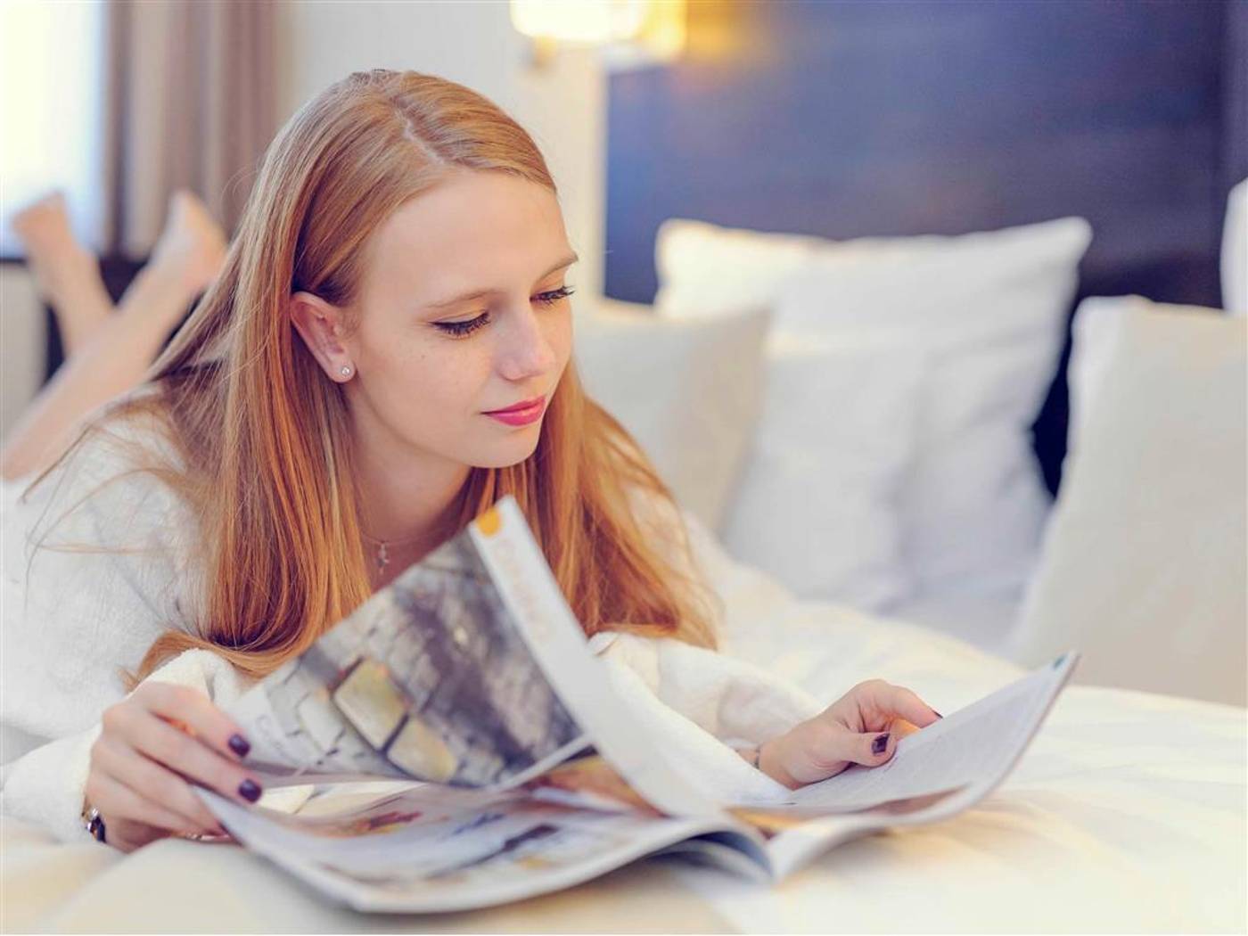 Mercure-Hotel-Potsdam-City-General-view-44