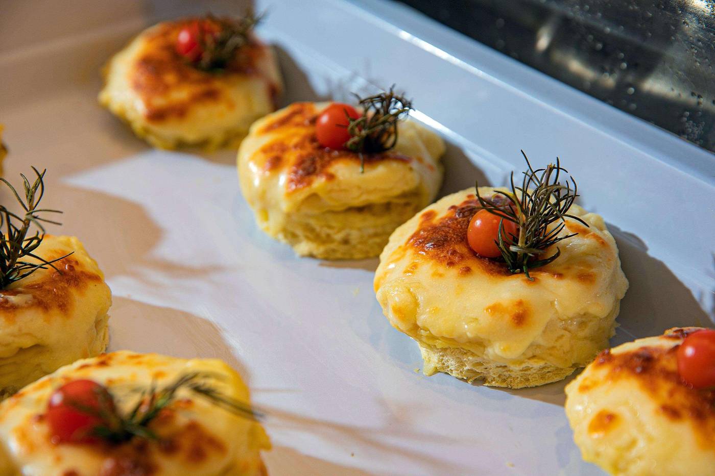 Panorama-Bungalows-Resort-El-Gouna-Restaurant-55