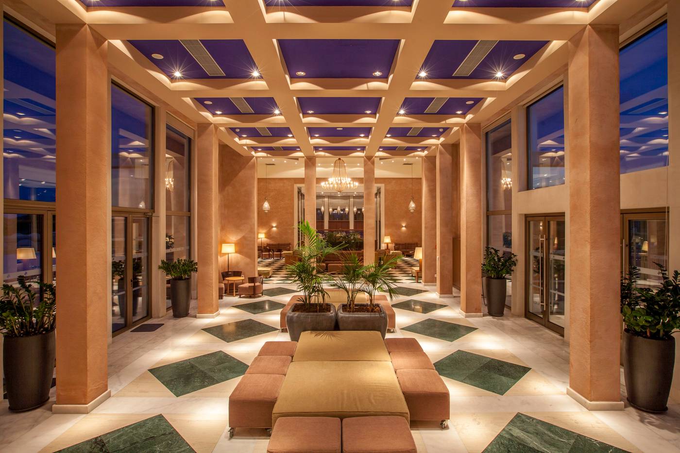 Helona-Resort-Lobby-50