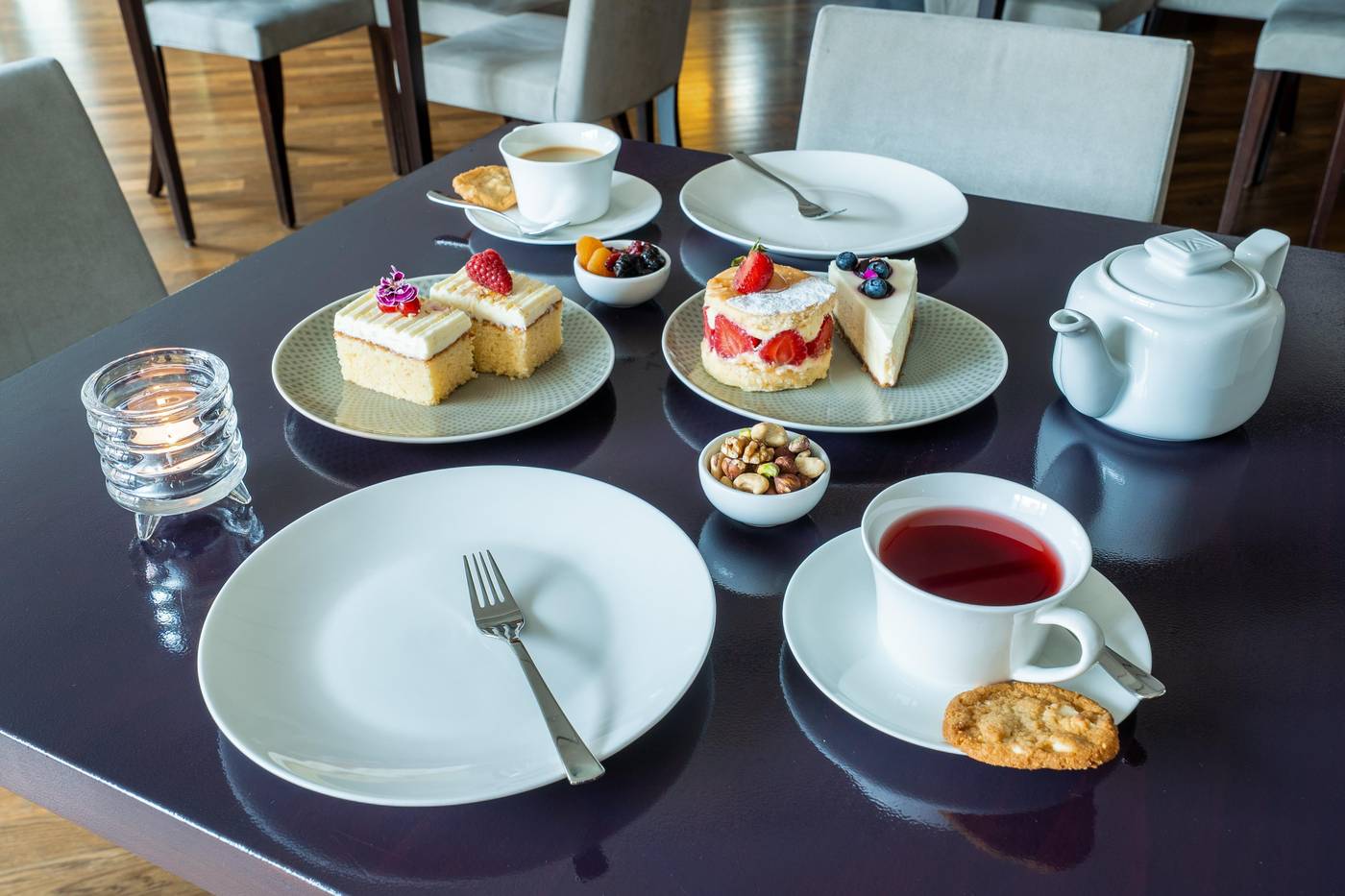 Grand-Hyatt-Berlin-Restaurant-65